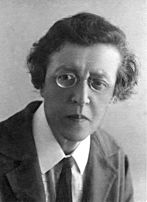 OskAntonina1